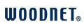 WOODNET