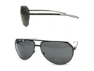 DIOR HOMME ディオール オム 0055sブラックサングラス