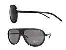 DIOR HOMME ディオール オム 0070ブラックサングラス
