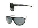 DIOR HOMME　ディオール オム　0082ブラックサングラス