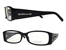 BURBERRY バーバリー 2051 ブラックメガネフレーム 眼鏡 □■値下げ■□
