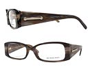 BURBERRY バーバリー 2051 マーブルダークブラウンメガネフレーム 眼鏡