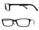 BURBERRY バーバリー 2076 ブラックメガネフレーム 眼鏡