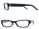 BURBERRY バーバリー 2094 ネイビーメガネフレーム 眼鏡