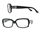 BVLGARI ブルガリ 4033B ブラックメガネフレーム 眼鏡 □■値下げ■□
