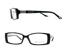 BVLGARI ブルガリ 4039B ブラックメガネフレーム 眼鏡 □■値下げ■□