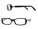 BVLGARI ブルガリ 4040 ブラックメガネフレーム 眼鏡 □■値下げ■□