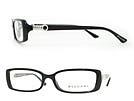 BVLGARI ブルガリ 4041 ブラックメガネフレーム 眼鏡 □■値下げ■□