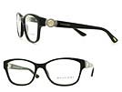 BVLGARI ブルガリ 4050 ブラックメガネフレーム 眼鏡
