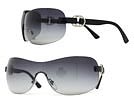 BVLGARI ブルガリ 8082B グラデーションブラックサングラス □■値下げ■□