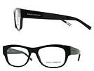 DOLCE&GABBANA ドルチェ＆ガッバーナ 3112 ブラックメガネフレーム 眼鏡