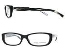 DOLCE&GABBANA ドルチェ&ガッバーナ 3114 ブラックメガネフレーム 眼鏡
