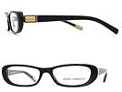 DOLCE&GABBANA ドルチェ&ガッバーナ 3120 ブラックメガネフレーム 眼鏡