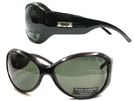 DOLCE&GABBANA ドルチェ&ガッバーナ 6041 ブラックサングラス