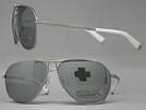 DSQUARED2 ディースクエアード 0056 ブラックミラーサングラス □■値下げ■□