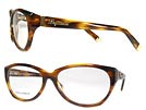DSQUARED2 ディースクエアード 5007 鼈甲ブラウンメガネフレーム 眼鏡