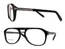DSQUARED2 ディースクエアード 5011 ブラックメガネフレーム 眼鏡 □■値下げ■□