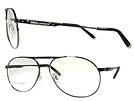 DSQUARED2 ディースクエアード 5013 ガンメタブラックメガネフレーム 眼鏡
