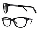 DSQUARED2 ディースクエアード 5017 ブラックメガネフレーム 眼鏡