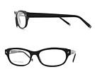 DSQUARED2 ディースクエアード 5022 ブラックメガネフレーム 眼鏡
