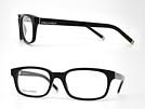 DSQUARED2 ディースクエアード 5024 ブラックメガネフレーム 眼鏡