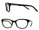DSQUARED2 ディースクエアード 5041 ブラックメガネフレーム 眼鏡 □■値下げ■□