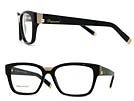 DSQUARED2 ディースクエアード 5042 ブラックメガネフレーム 眼鏡