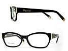DSQUARED2 ディースクエアード 5045 ブラックメガネフレーム 眼鏡