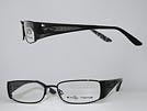 OAKLEY オークリー ANECDOTE ブラックメガネフレーム 眼鏡 □■値下げ■□