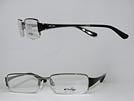 OAKLEY オークリー DEBATE ブラックメガネフレーム 眼鏡