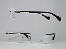 PRADA プラダ 55OV ブラックメガネフレーム 眼鏡 □■値下げ■□