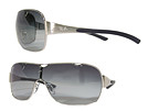 Ray Ban レイバン 3392 グラデーションブラックサングラス □■値下げ■□