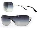 Ray Ban レイバン 3466 グラデーションブラックサングラス