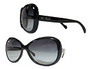Ray Ban レイバン 4127 グラデーションブラックサングラス □■値下げ■□