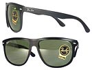Ray Ban レイバン 4147 ブラックサングラス □■値下げ■□