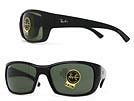 Ray Ban レイバン 4149 ブラックサングラス □■値下げ■□
