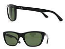 Ray Ban レイバン 4154 ブラックサングラス