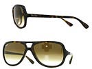 Ray Ban レイバン 4162 グラデーションブラウンサングラス □■値下げ■□
