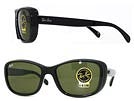 Ray Ban レイバン 4174 ブラックサングラス