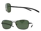 Ray Ban レイバン 8302 ブラックサングラス≪偏光レンズ≫ □■値下げ■□