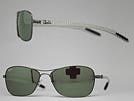 Ray Ban レイバン 8302 ブラックミラーサングラス □■値下げ■□