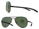 Ray Ban レイバン 8307 ブラックサングラス □■値下げ■□