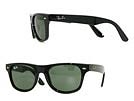 Ray Ban レイバン 【子供用】 9035 ブラックサングラス