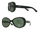 Ray Ban レイバン 【子供用】 9048 ブラックサングラス