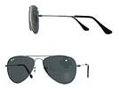 Ray Ban レイバン 【子供用】 9506 ブラックサングラス