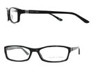 RALPH LAUREN ラルフローレン 6071B ブラックメガネフレーム 眼鏡