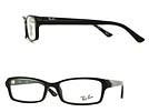 Ray Ban レイバン 5224 ブラックメガネフレーム 眼鏡 □■値下げ■□