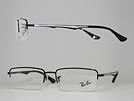 Ray Ban レイバン 6212 ブラックメガネフレーム 眼鏡