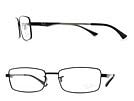 Ray Ban レイバン 8652 ブラックメガネフレーム 眼鏡 □■値下げ■□