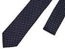 DIOR HOMME ディオール オム '12春夏 ナロータイ ネイビー